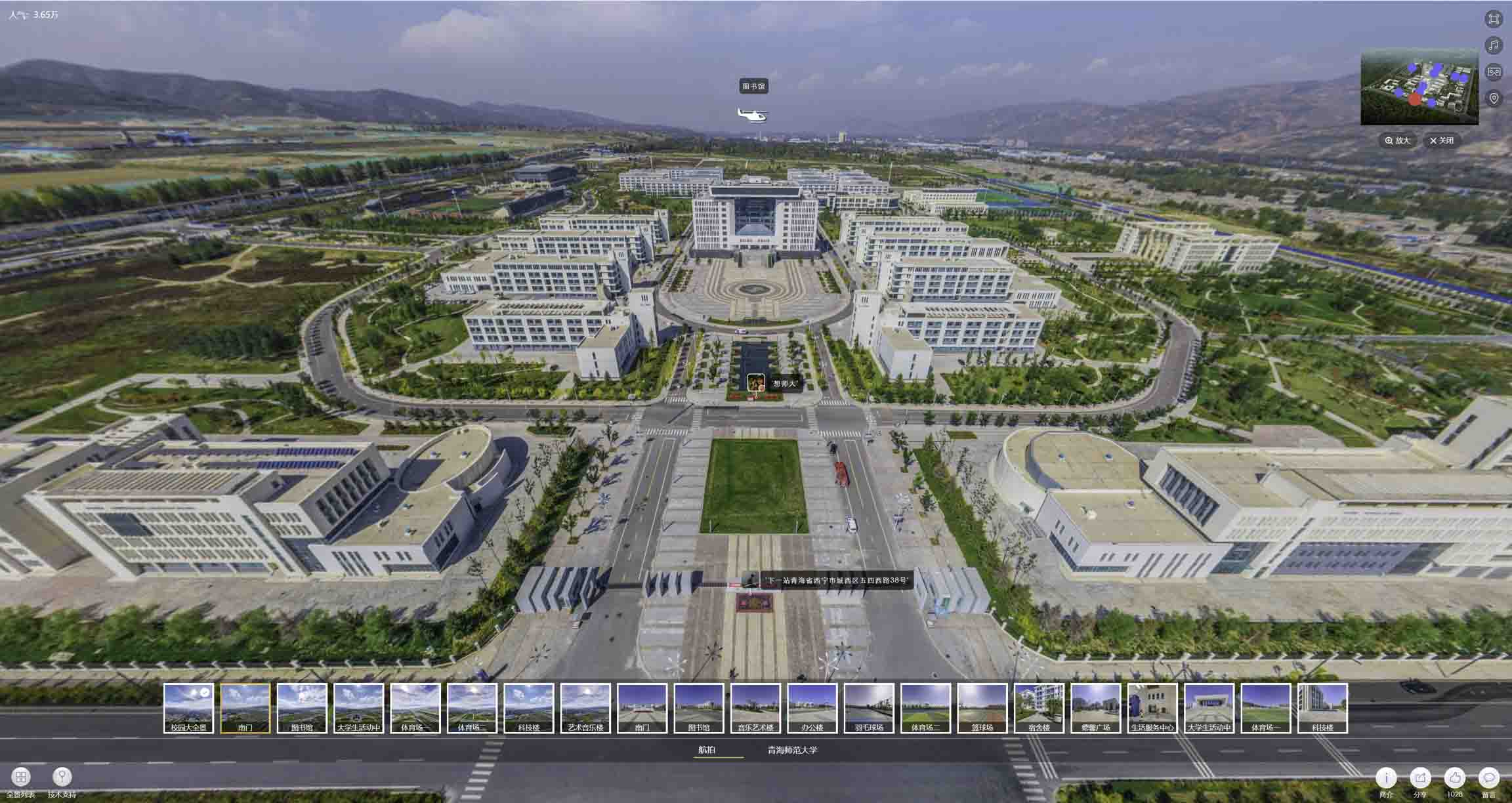 江边乡油菜花-惊艳半生的花海仙境