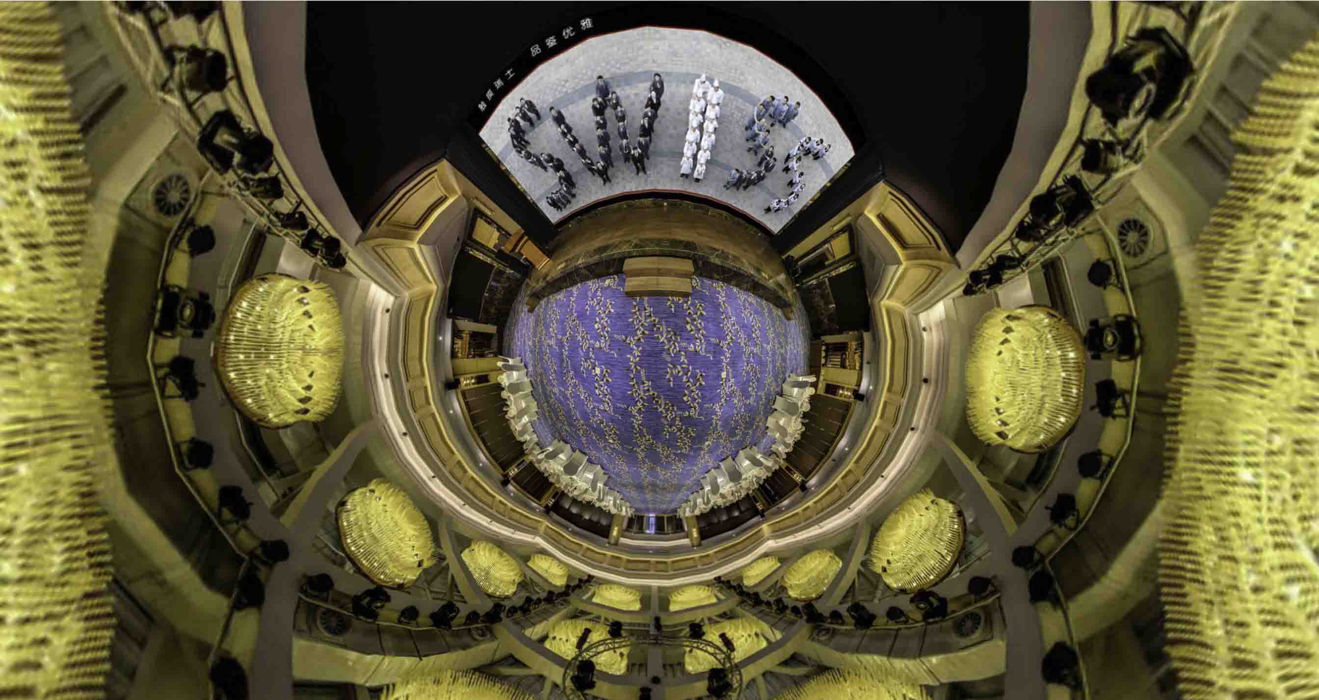 江边乡探索VR全景拍摄中的深度感：营造沉浸式体验的关键要素